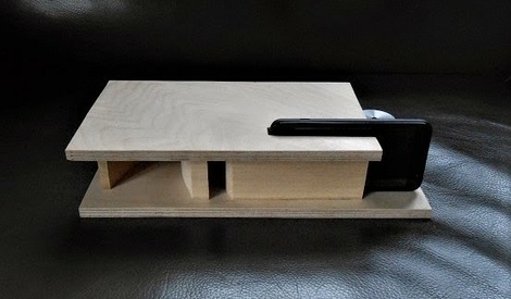 amplificateur-passif-pour-t-l-phone-par-kentaro-sur-l-air-du-bois