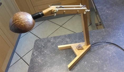 Image Result For Lampe De Bureau Image Result For Lampe De Bureau
