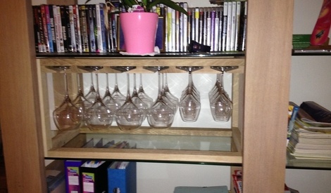 rack-a-verres-par-jean40-sur-l-air-du-bois