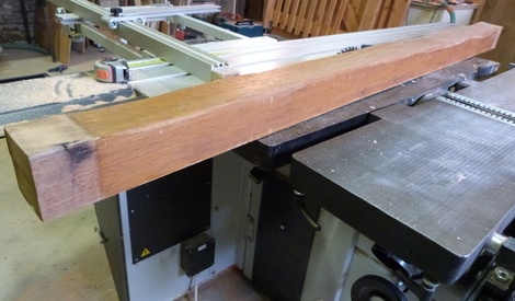 tablier baignoire d'angle 145x145