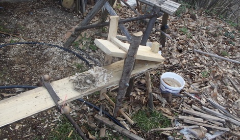 54eab1127eec42f65dfc84c90657133557a3f5bd