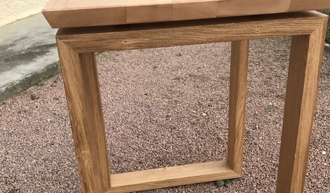 Creation Differentes Tables Pour Restaurant Moderne Creation Differentes Tables Pour Restaurant Moderne