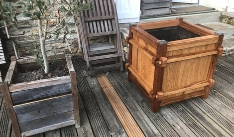 pots-d-orangerie-par-smaug-sur-l-air-du-bois