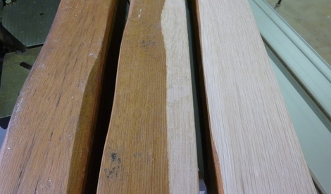 tablier baignoire 180x80