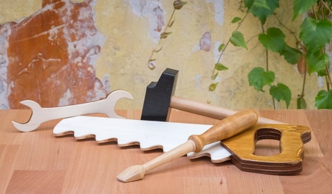 Outils Pour Les Tous petits Par Bumblebee Sur L Air Du Bois outils-pour-les-tous-petits-par-bumblebee-sur-l-air-du-bois