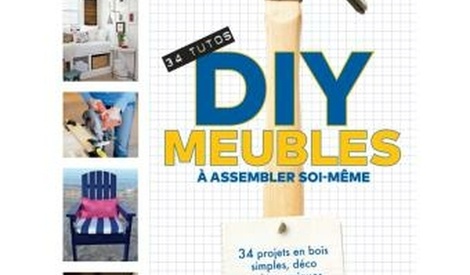 Lot De 4 Véhicules Miniatures à Assembler 1/144 - Modèles Détaillés - Collection, Décoration Bureau - À Partir De 14 Ans