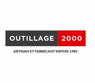 Catalogue D'outillage SAM - édition 2000, En Bon état Pour Les Passionnés De Bricolage