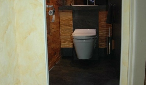 wc-japonais-optique-3-d-par-bernardrebout-sur-l-air-du-bois
