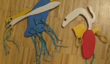 jouets garcons 5 ans