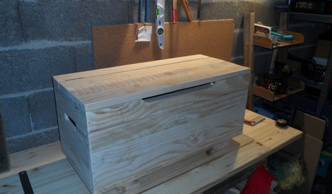 jouet enfant de 2 ans