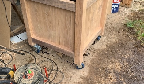 bac douche 80x80 leroy merlin