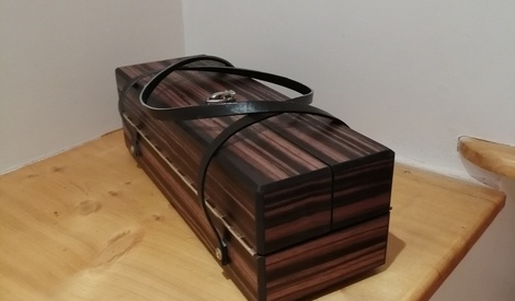 Location Pétanque en bois pour vos évènements