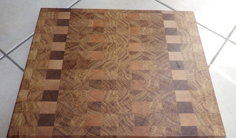 Ensemble de planches à bois, scie à Table, aide au travail du bois
