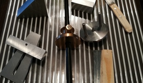 Outils Par Bebs Sur L Air Du Bois outils-par-bebs-sur-l-air-du-bois