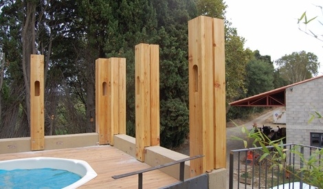 week end spa en amoureux italie