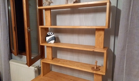 baignoire d angle balneo 120