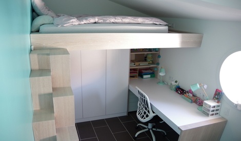 poussette matrix light 2 jane