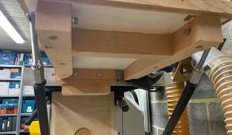 modification-d-gauchisseuse-fabrication-de-rallonges-de-table-par