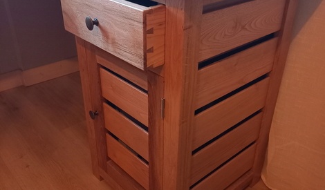 baignoire d'angle 160x70