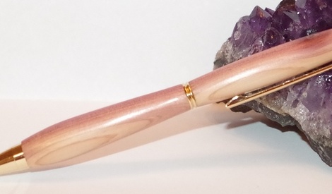 une-petite-s-rie-de-stylos-par-spira-sur-l-air-du-bois