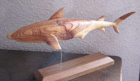 Aqualand Natural Hörcsögketrec 51,5 x 29 x 40 cm - NyusziSho