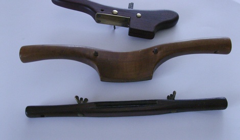 Outils Main Par Foal Sur L Air Du Bois outils-main-par-foal-sur-l-air-du-bois