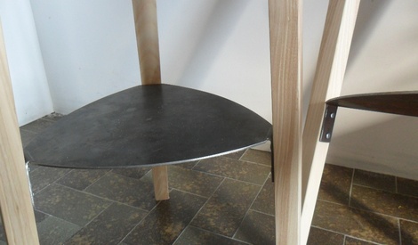 Tabourets De Bar Caf Ef Bf Bd Bureau Noir Design Mode Tabourets De Bar Caf Ef Bf Bd Bureau Noir Design Mode