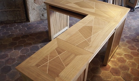 Image Result For Plateau Bureau Bois Image Result For Plateau Bureau Bois