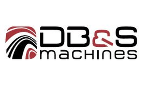 Db S Machines Liste Des Propositions Du Champ Telephone Sur L Air Du Bois