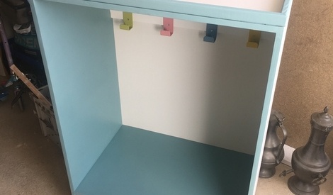 Garde Assistante Maternelle Aide Caf Garde Assistante Maternelle Aide Caf