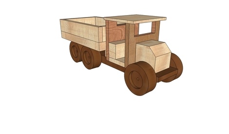 jouet pat patrouille fille 3 ans