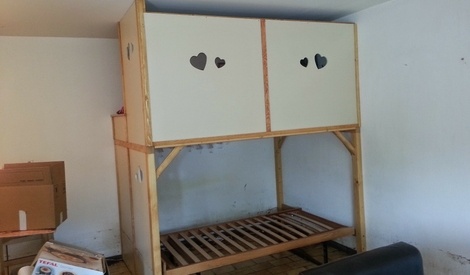 lit-mezzanine-par-niclasse-sur-l-air-du-bois