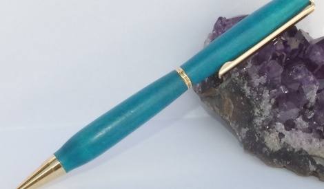 une-petite-s-rie-de-stylos-par-spira-sur-l-air-du-bois