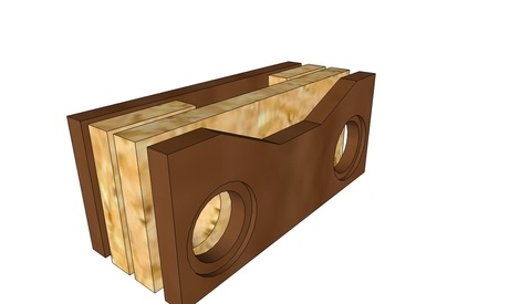 enceinte bluetooth bose la plus puissante