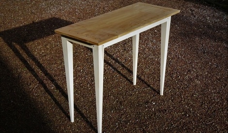 canadian tire piscine gonflable 12 pieds