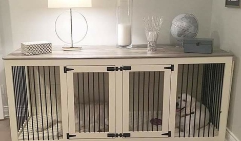 enclos tortue de terre pas cher