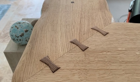 e4b35745089aa74bf8e7741e3fe5184aece885b0