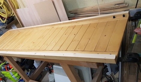 serrure pour porte de placard coulissante sogal