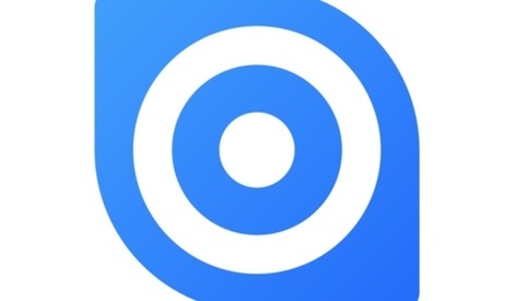 Review Review