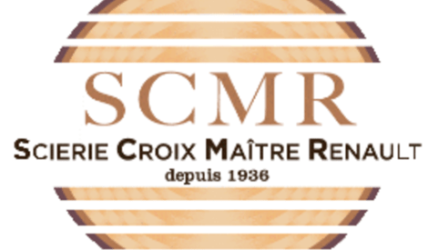 Scierie beaumont le roger Scierie beaumont le roger