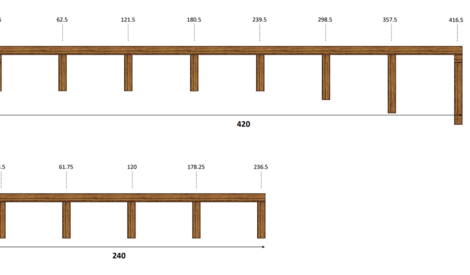 piscine gonflable avec pompe et filtre