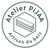 AtelierPiJAA
