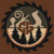 Cgsn
