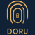 DORU