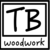TBWoodwork
