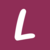 LauD34