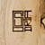 Oak