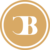 Atelierboisetcouleur