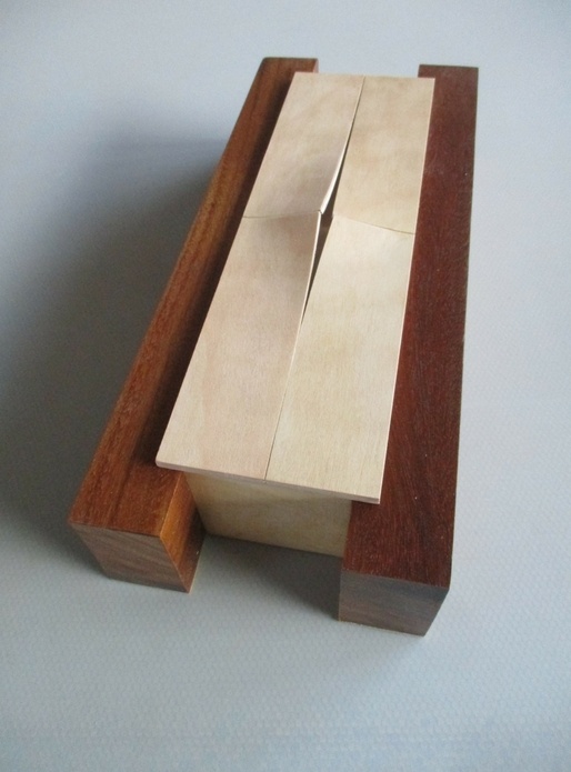 Boite season 2020 - 3