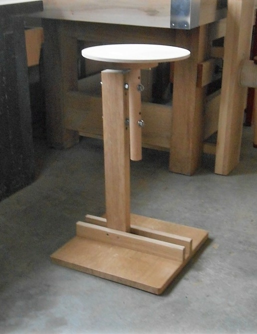 Tabouret